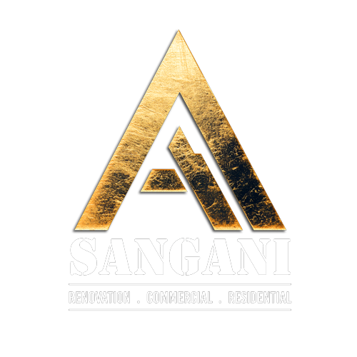 Sangani
