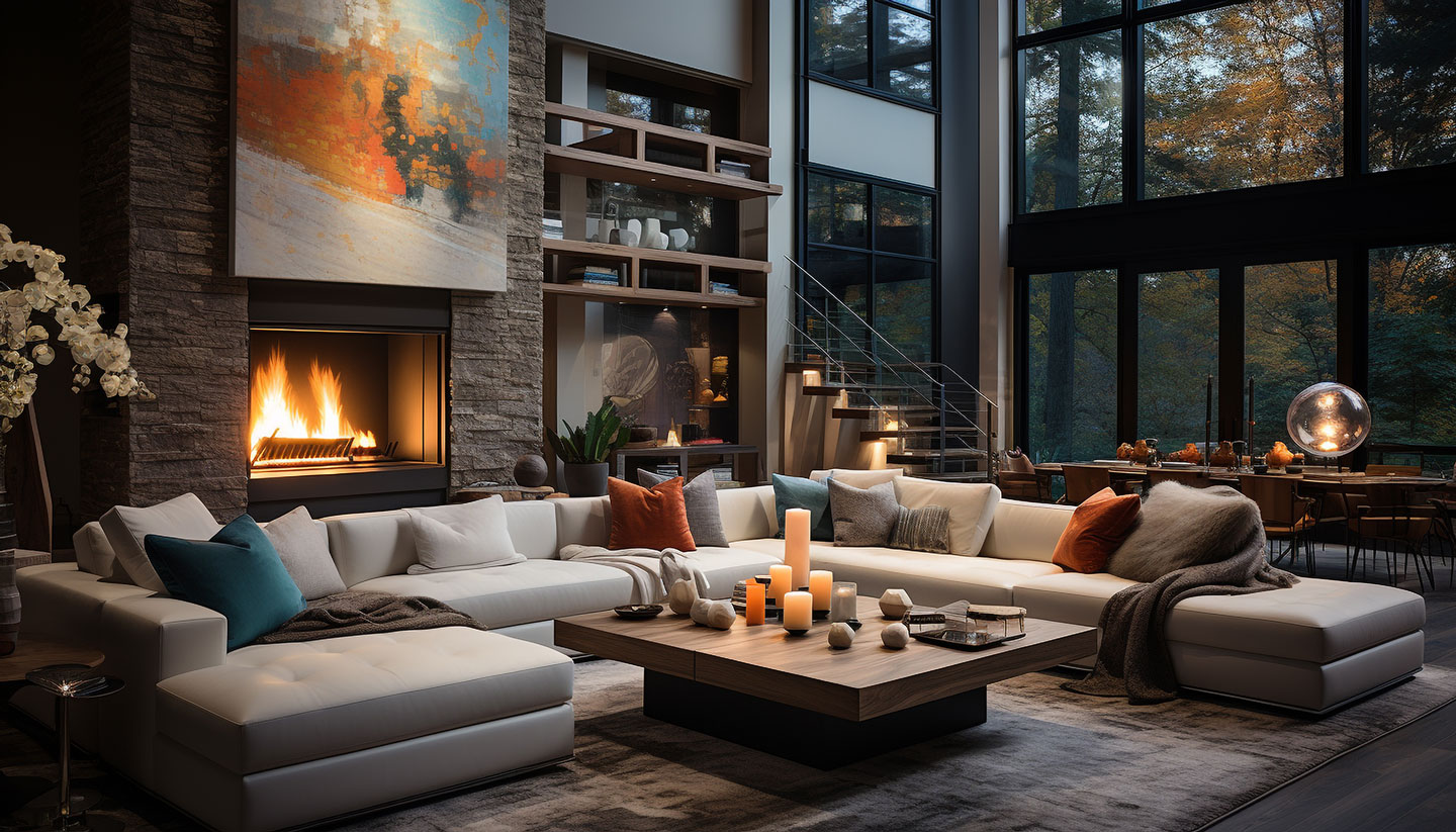 Sangani_Home-renovation_remodeling-landscaping-painters-Ontario-Toronto-About