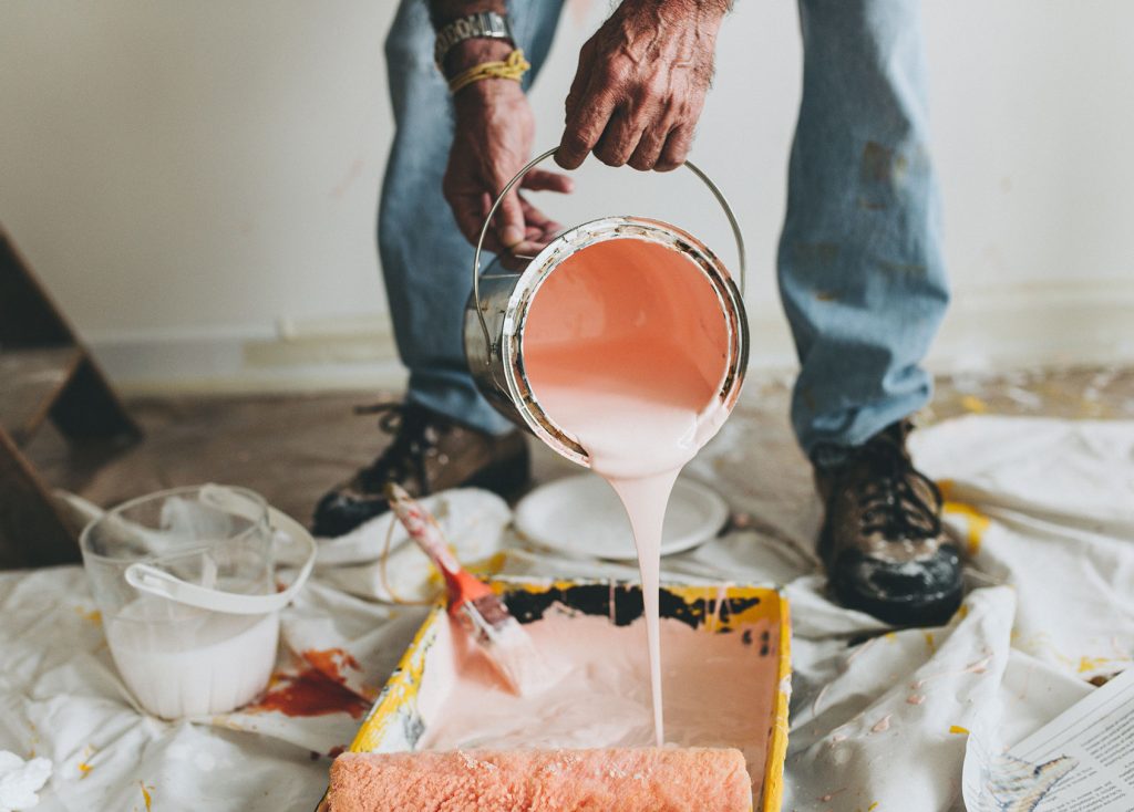 Sangani_Home-renovation_remodeling-landscaping-painters-Ontario-Toronto-How-High-Quality-Painting-Can-Save-You-Money-in-the-Long-Run-2