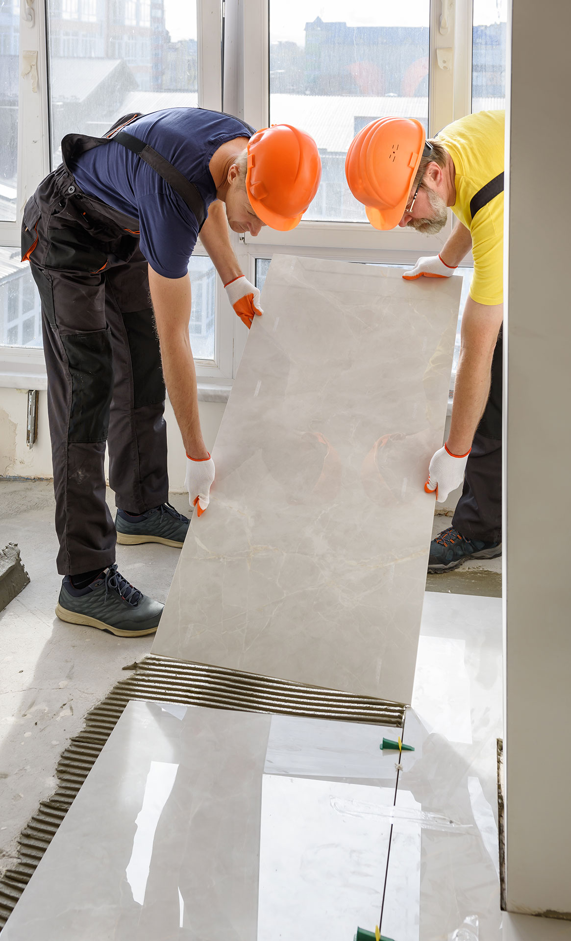 Sangani_Home-renovation_remodeling-landscaping-painters-Ontario-Toronto-Services