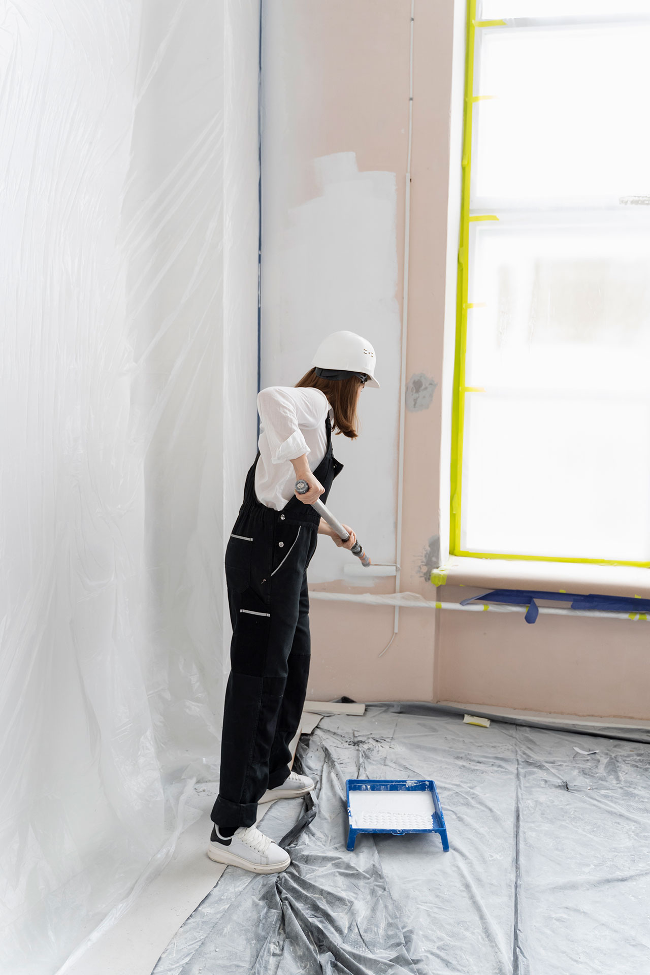 Sangani_Home-renovation_remodeling-landscaping-painters-Ontario-Toronto-Services