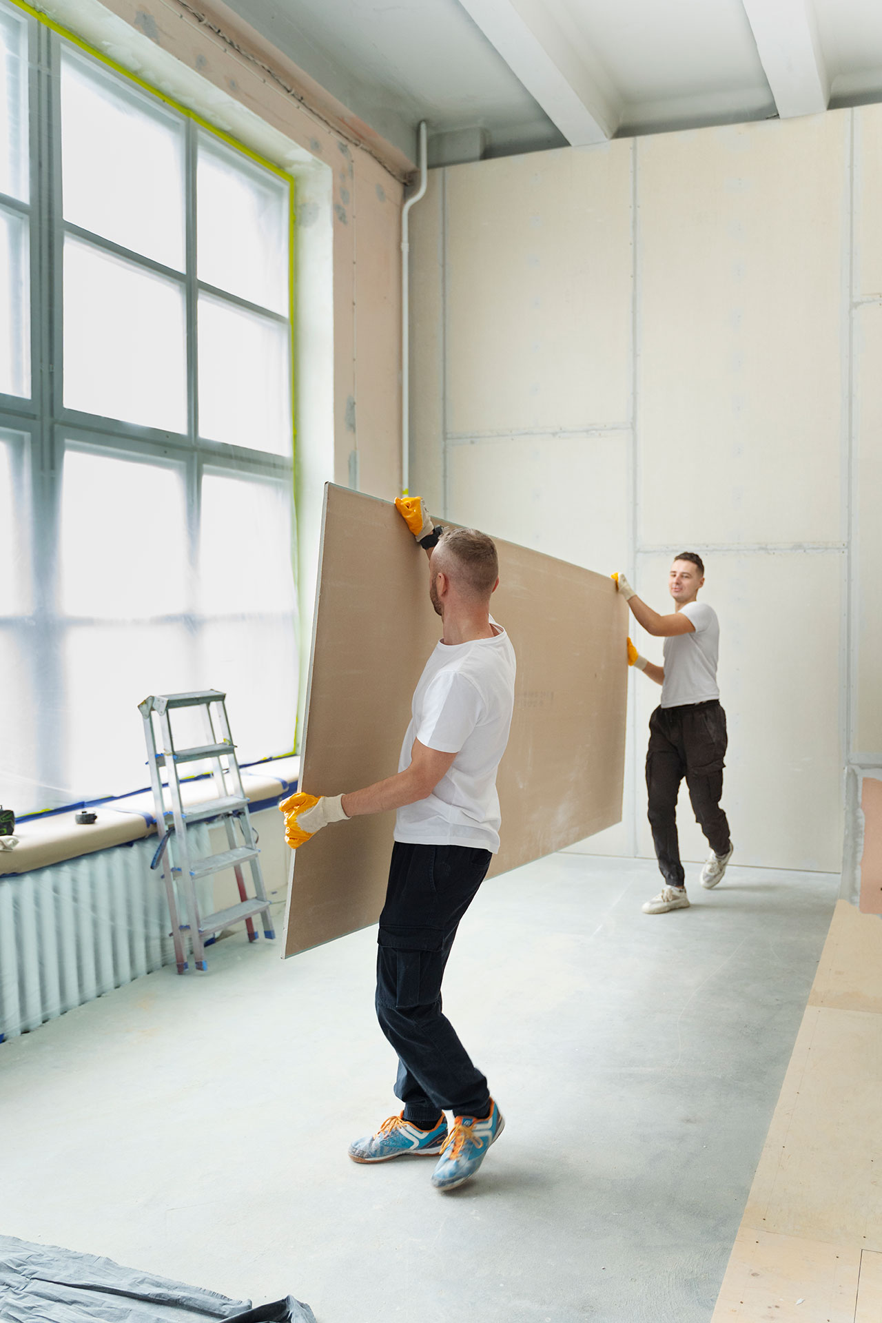 Sangani_Home-renovation_remodeling-landscaping-painters-Ontario-Toronto-Services