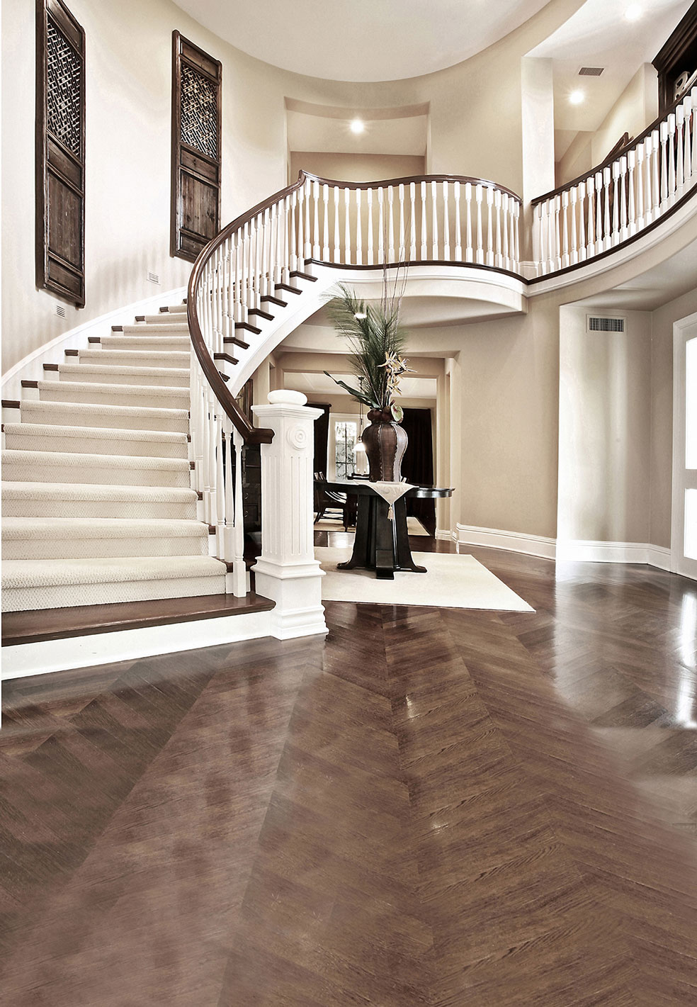 Sangani_Home-renovation_remodeling-landscaping-painters-Ontario-Toronto-Services
