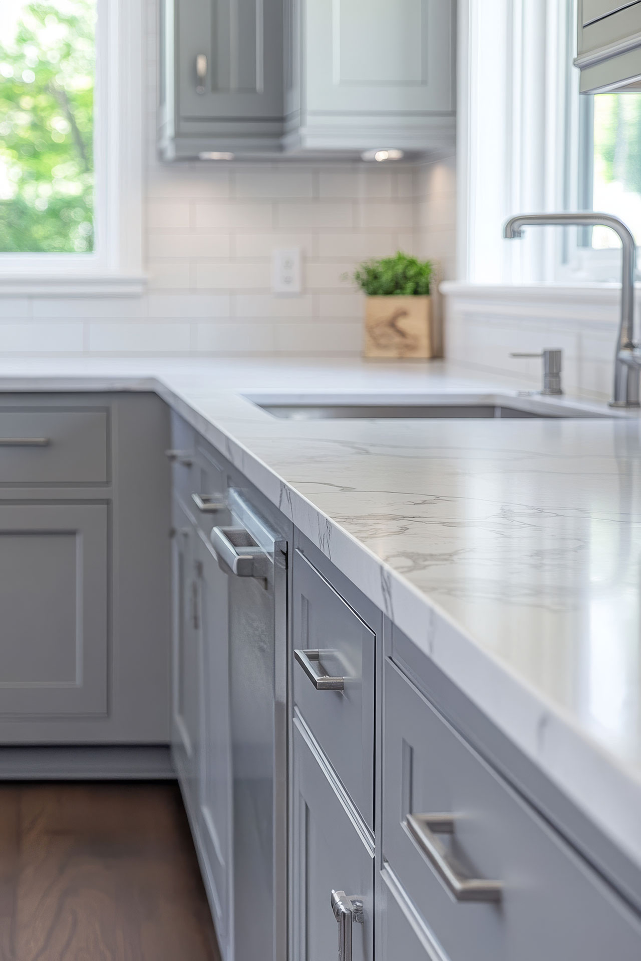 Sangani_Home-renovation_remodeling-landscaping-painters-Ontario-Toronto-Services