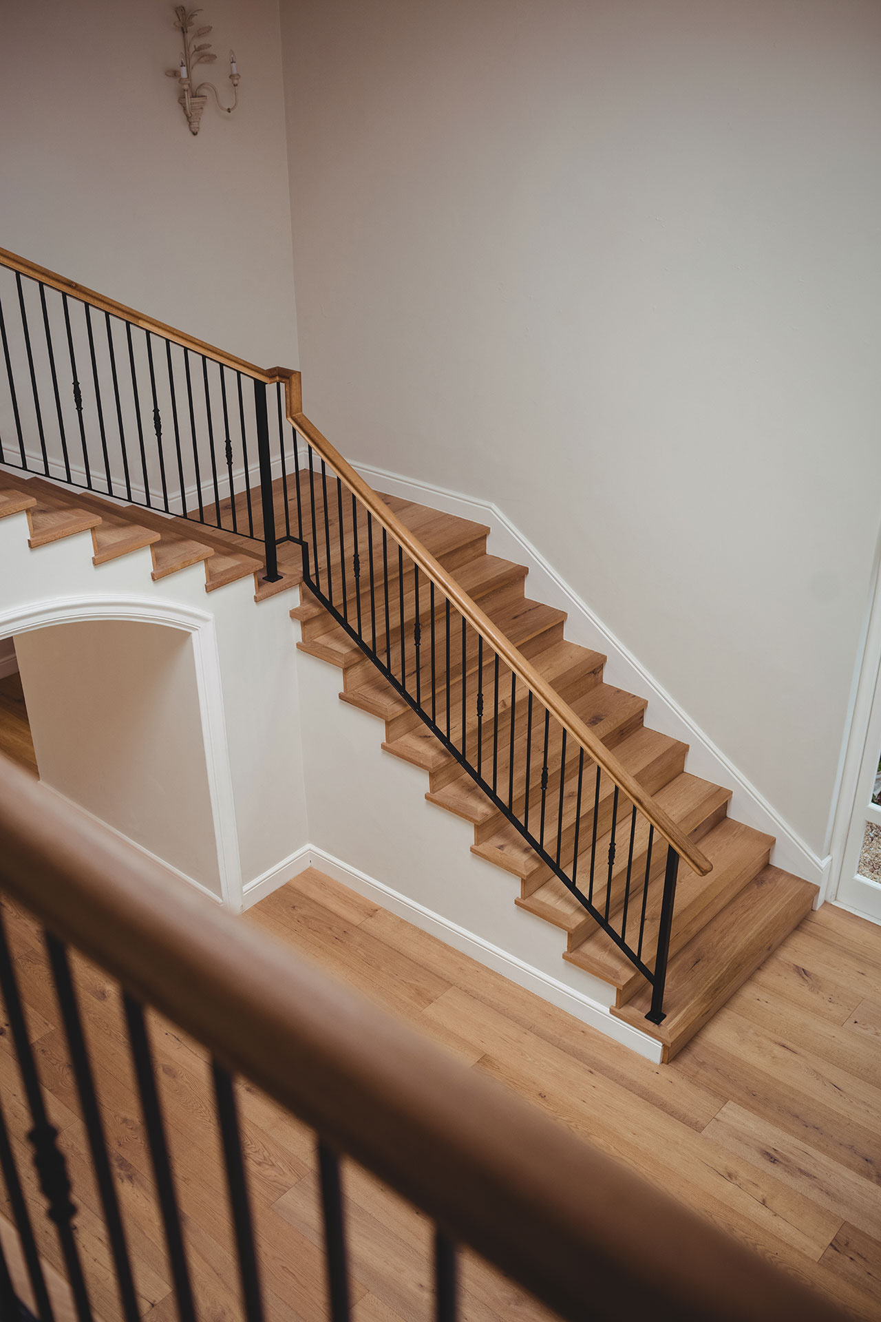Sangani_Home-renovation_remodeling-landscaping-painters-Ontario-Toronto-Services