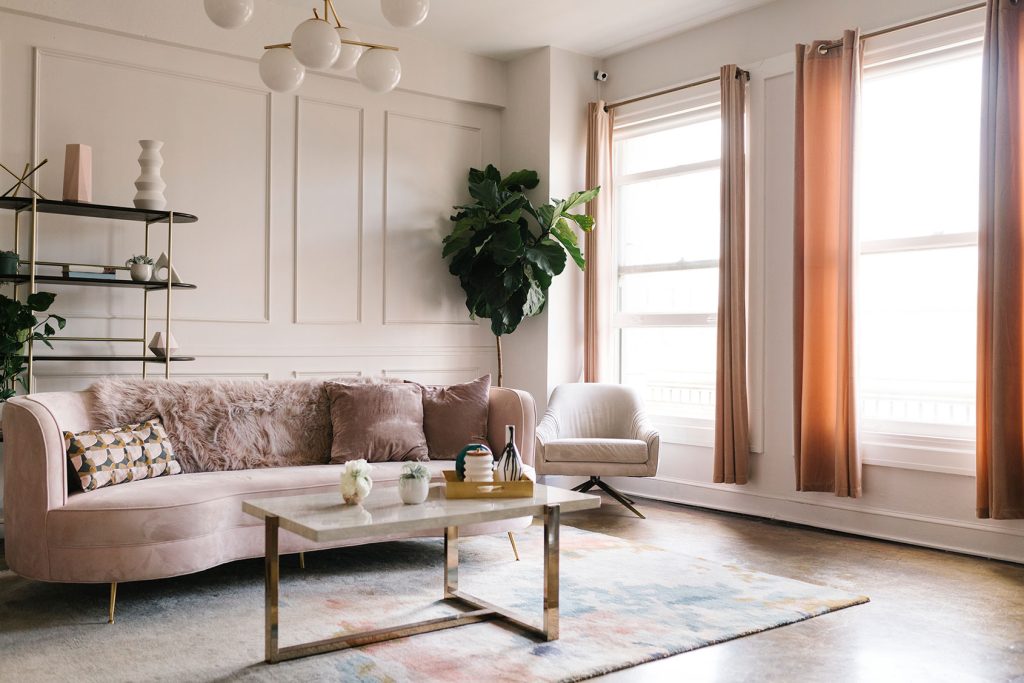 Sangani_Home-renovation_remodeling-landscaping-painters-Ontario-Toronto-The-True-Value-of-Renovation-with-the-Sangani-Team-1