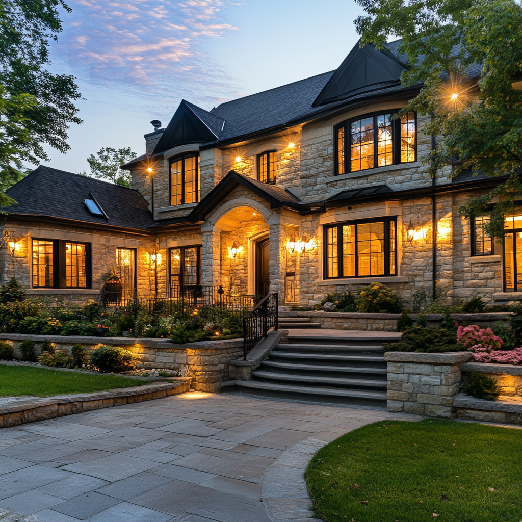 Sangani_Landscaping